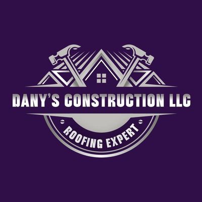 Avatar for Dany’s Construction LLC