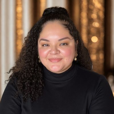 Avatar for Better Together HTX Events