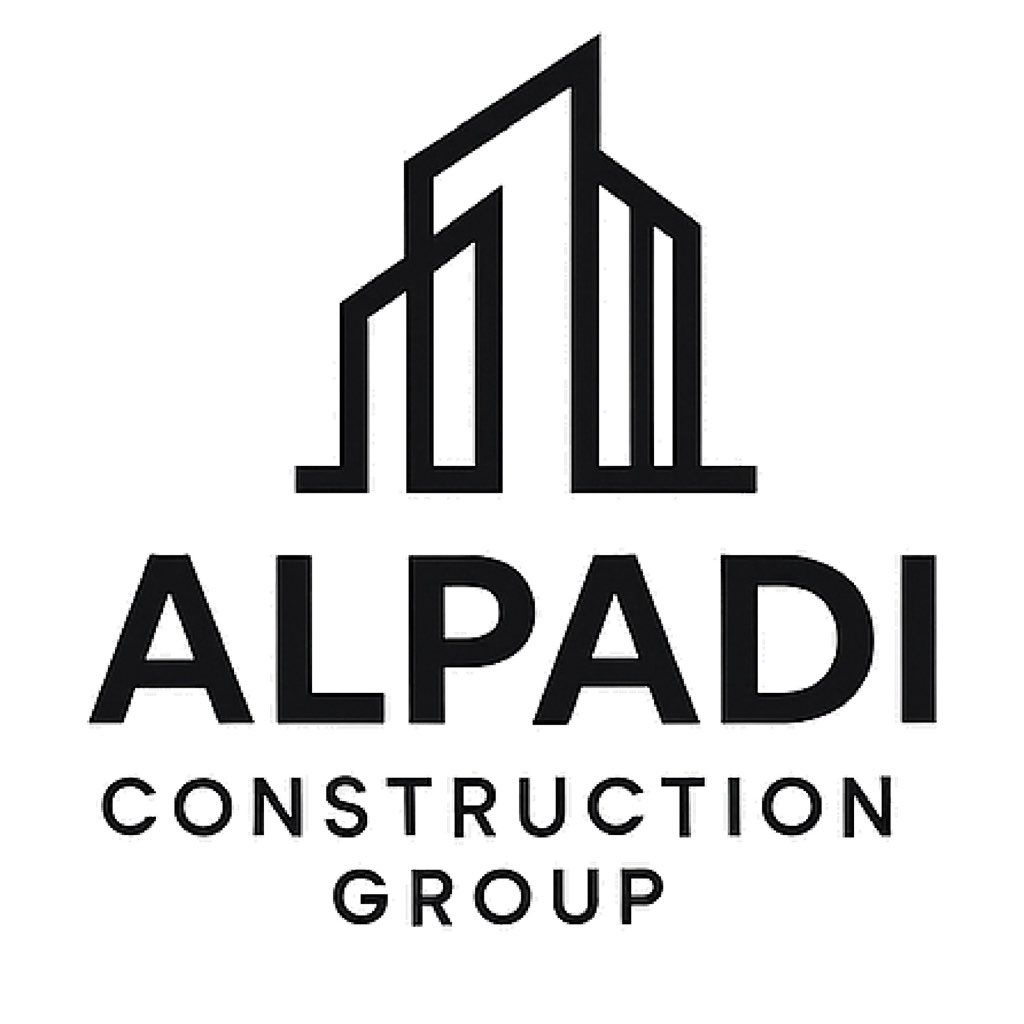 Alpadi Handymans