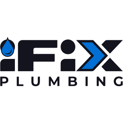 Avatar for iFix Plumbing