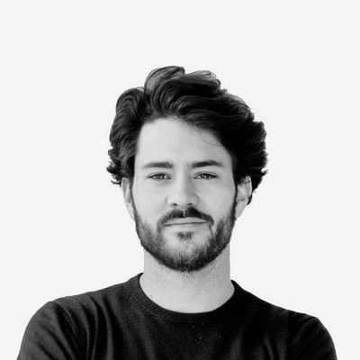 Avatar for Adapt Atelier Architecture