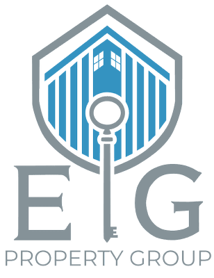Avatar for E&G Property Group