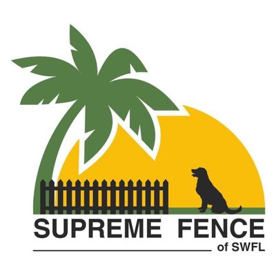 Avatar for Supreme Fence of SWFL
