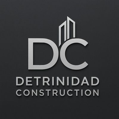 Avatar for Detrinidad Construction