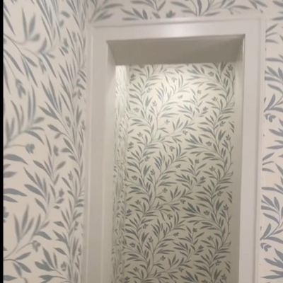 Avatar for Wallpaper designs