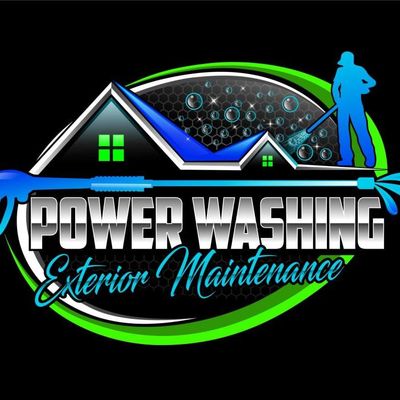 Avatar for Heer's PowerWash