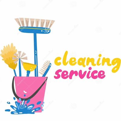 Avatar for Patricia's Cleaning Service