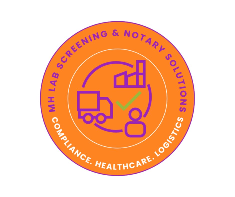 Your Convenience is Our Priority!