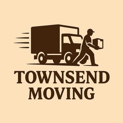 Avatar for Townsend Moving