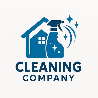 Avatar for Maria Cleaning services