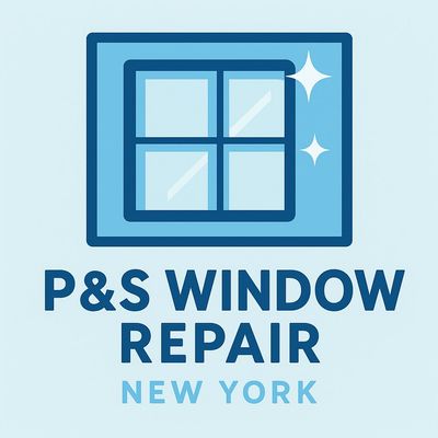 Avatar for P&S Window repair