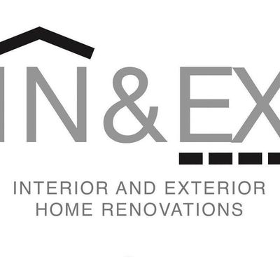 Avatar for IN & EX Home Renovations LLC