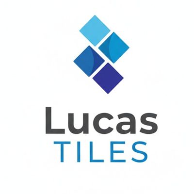 Avatar for Lucas Tiles
