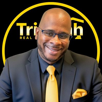 Avatar for Triniyah Real Estate