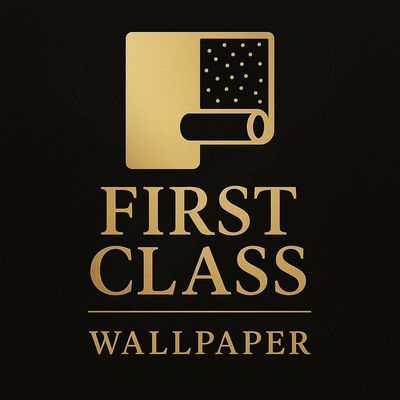 Avatar for First Class Wallpaper / Painting Pro