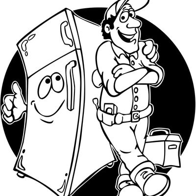 Avatar for AA All City Appliance Repair