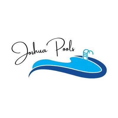 Avatar for Joshua Pools