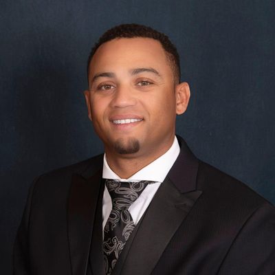 Avatar for All service pros llc