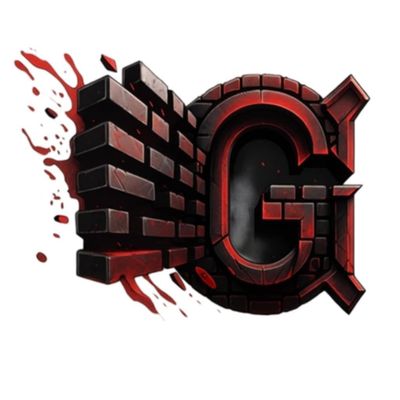 Avatar for GeggTuckpointing and waterproofing