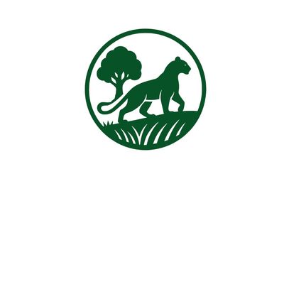 Avatar for Pumas lawn care and junk removal services