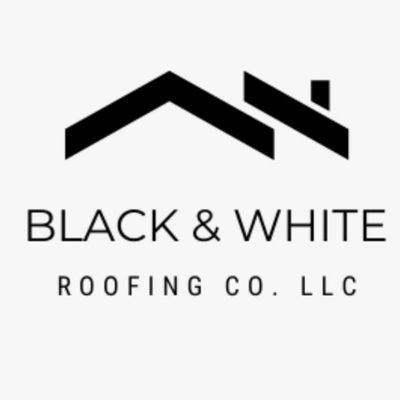 Avatar for Black and White Roofing Co.
