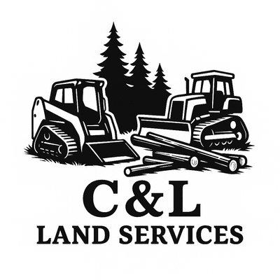 Avatar for C&L Land Services