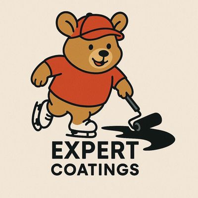 Avatar for Expert Coatings