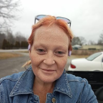 Avatar for Top2Bottom cleaning Services