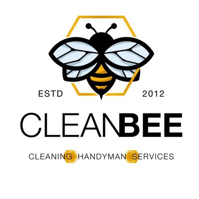 Avatar for CleanBEE
