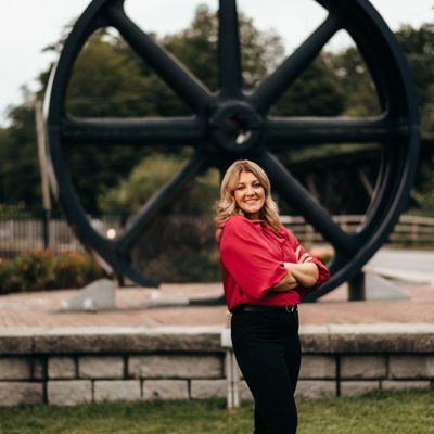 Avatar for Mill Property Realty LLC