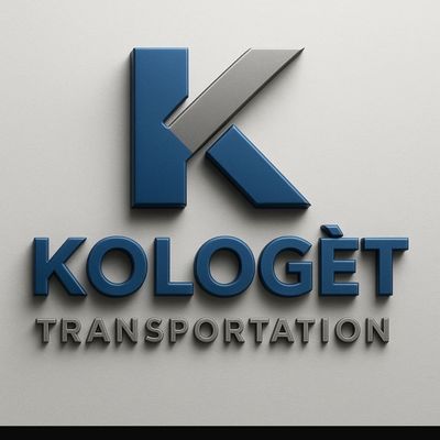 Avatar for KOLOGET GROUP LLC