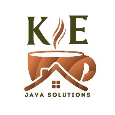 Avatar for Ellacey Selah / K & E Java Solutions