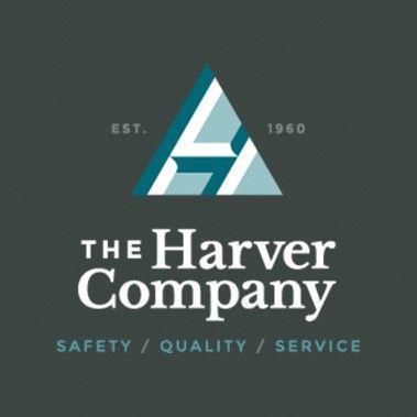Avatar for The Harver Company