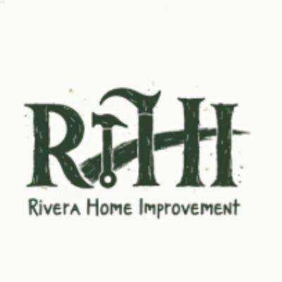 Avatar for Rivera Home Improvement