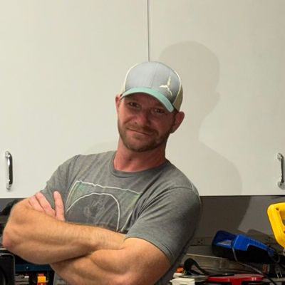 Avatar for Drill and Hammer