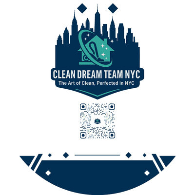 Avatar for Clean Dream Team NYC