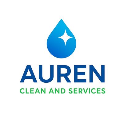 Avatar for Auren Clean and Services