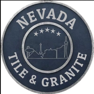 Avatar for Nevada Tile & Granite