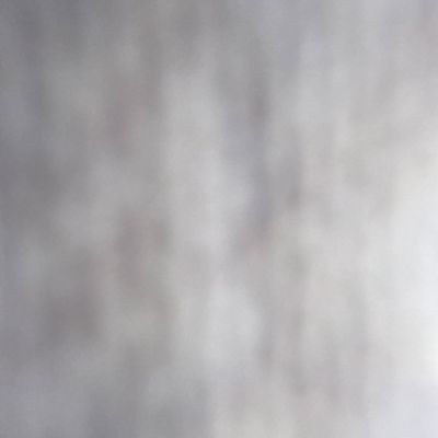Avatar for Beavers dryer vent and coil cleaning