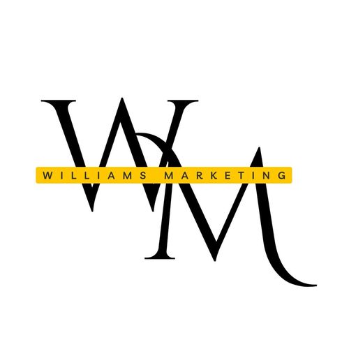 Williams Marketing
