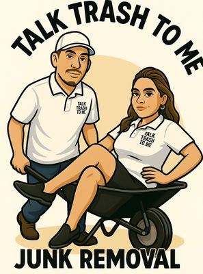 Avatar for Key fobulous