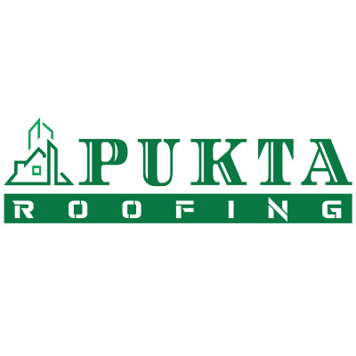 Avatar for Pukta Construction
