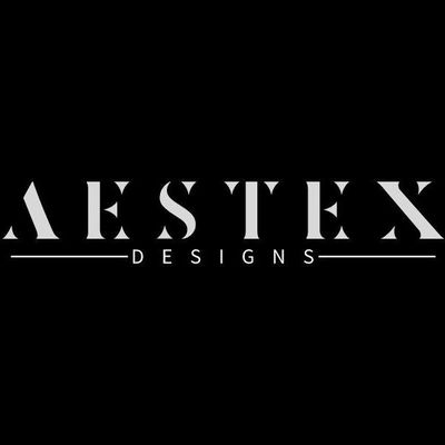 Avatar for Aestex Designs