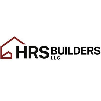 Avatar for HRS Builders LLC.