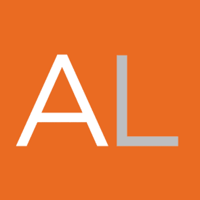 Avatar for Adkins Law PLLC