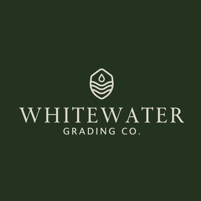 Avatar for Whitewater Grading Co.