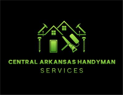 Avatar for Central Arkansas Handyman Services