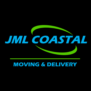 Avatar for JML Coastal Moving and Delivery