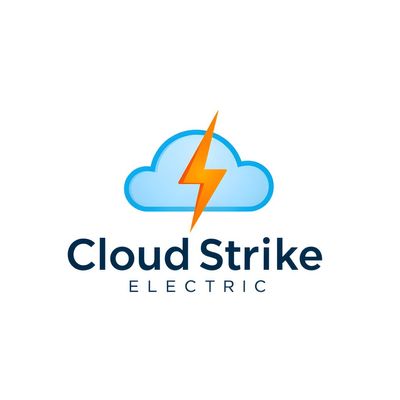 Avatar for Cloud Strike Electric