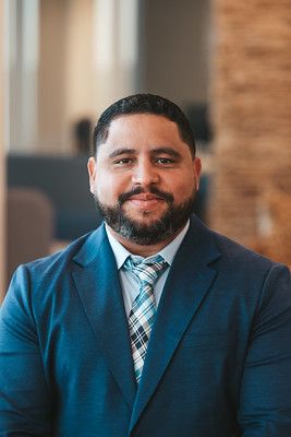 Avatar for PMI Gulf Horizons